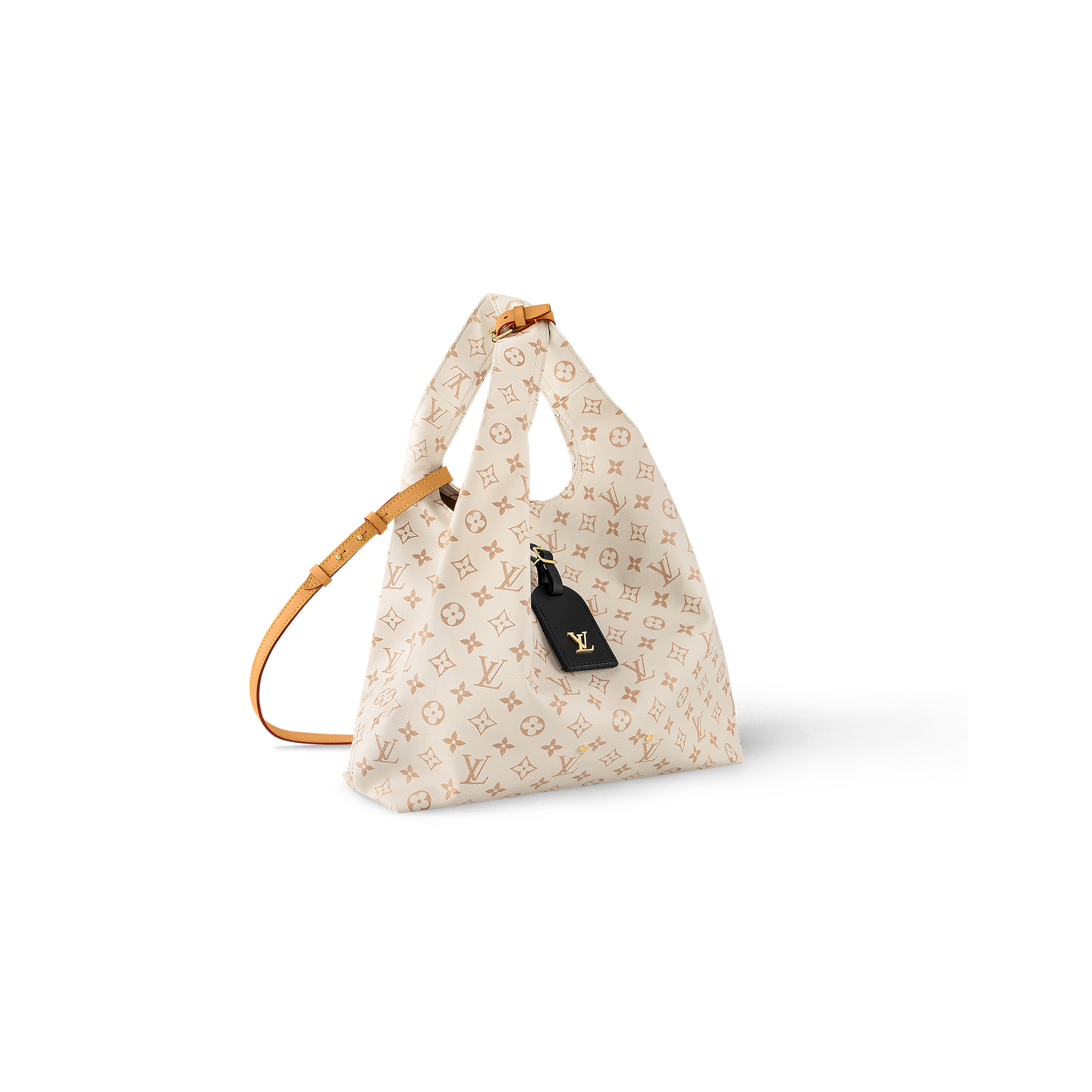 l**is V*t*n atlantis gm m24409 (34*34*13.5cm)